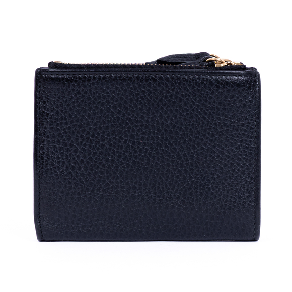 Gucci Compact Marmont Bifold Wallet - Picture 3 of 10